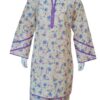 Girls 2 Piece Suit