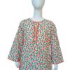 Summer Stitched Kurta & Pajama
